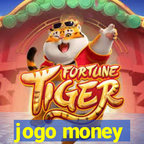 jogo money